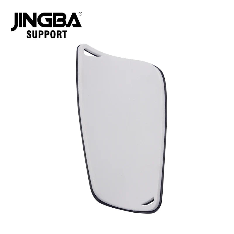 Universal Football Shin Guard Pad - Protective Gear for Sports