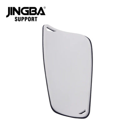 Universal Football Shin Guard Pad - Protective Gear for Sports