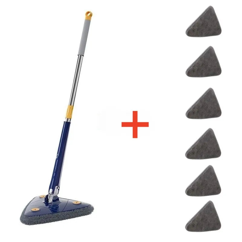 4.77842E+13
