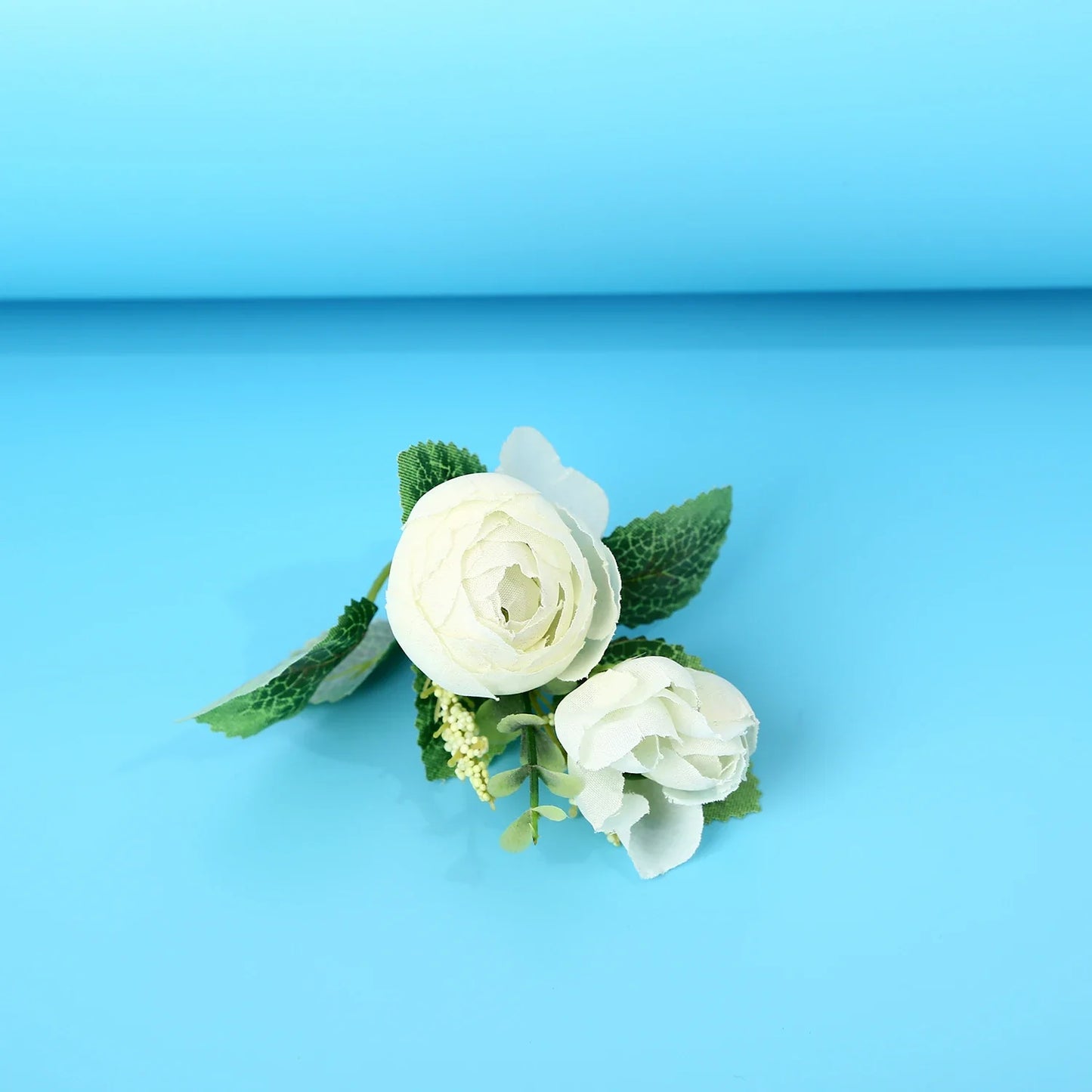 55x120cm Solid Matte White PVC Photo Background – Anti-Wrinkle, Waterproof Backdrop for Photography and Subject Shooting