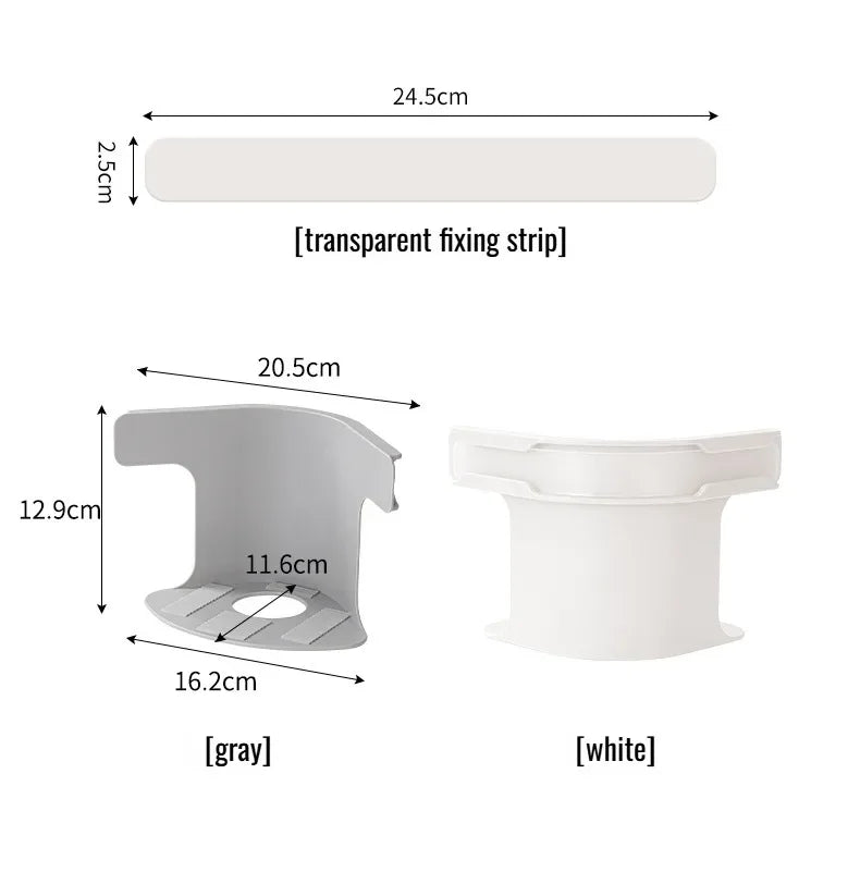4pcs Bed Sheet Fasteners — Heavy Duty Multifunctional Sheet Ties & Corner Tightener Clips for Home Use