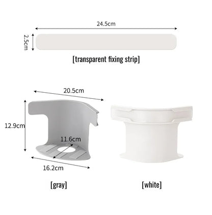 4pcs Bed Sheet Fasteners — Heavy Duty Multifunctional Sheet Ties & Corner Tightener Clips for Home Use