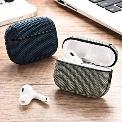 Protective Cover for AirPods Pro 2 USB-C Wireless Earphones — Sleeve Case for AirPods Pro 2nd Gen, AirPods 1/2/3