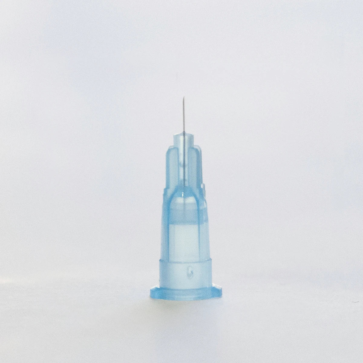 34G Tattoo & Beauty Injection Needles — 1.5mm, 2.5mm, 4mm Sterile Safety Syringe Hand Tool Parts