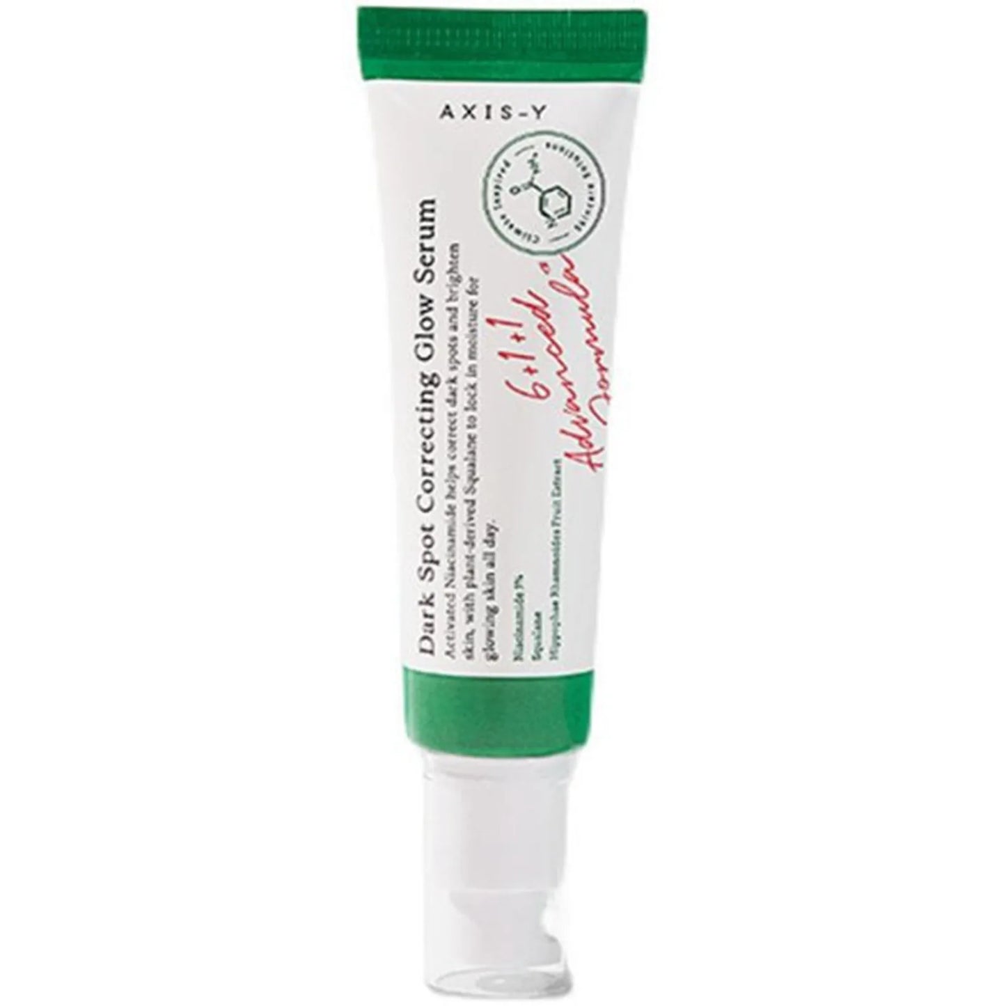 Correction Whitening Skin Care – Reduces Pigmentation for Even Skin Tone