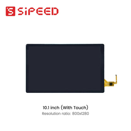 Sipeed LicheeRV Nano SG2002 – WIFI6 Ethernet AI Visual RISC-V Development Board