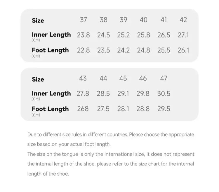 HOBIBEAR Unisex Winter Barefoot Shoes – Wide Toe Box Faux Fur Lined Ankle Sneakers for Women & Men, Artificial Leather Lace-Up