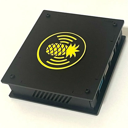 WiFi Pineapple NANO – Portable Gaming Accessory Router