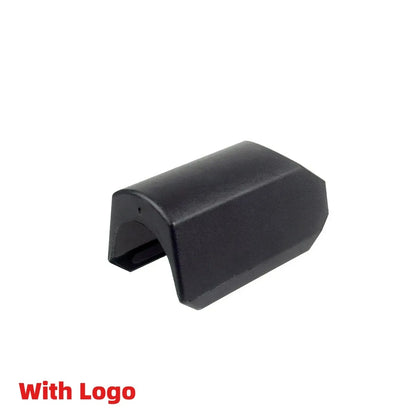 Tactical CTR Stock Riser - CQB Cheek Rest Heightening Pad for AR15 M4 Rifles, Airsoft & Shooting Accessories
