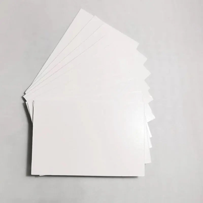48039850180915