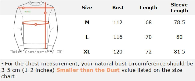 2025 Winter Hooded Sweatshirt – Unisex Lightweight Warm Thickened Solid Color Hoodie for Autumn & Winter