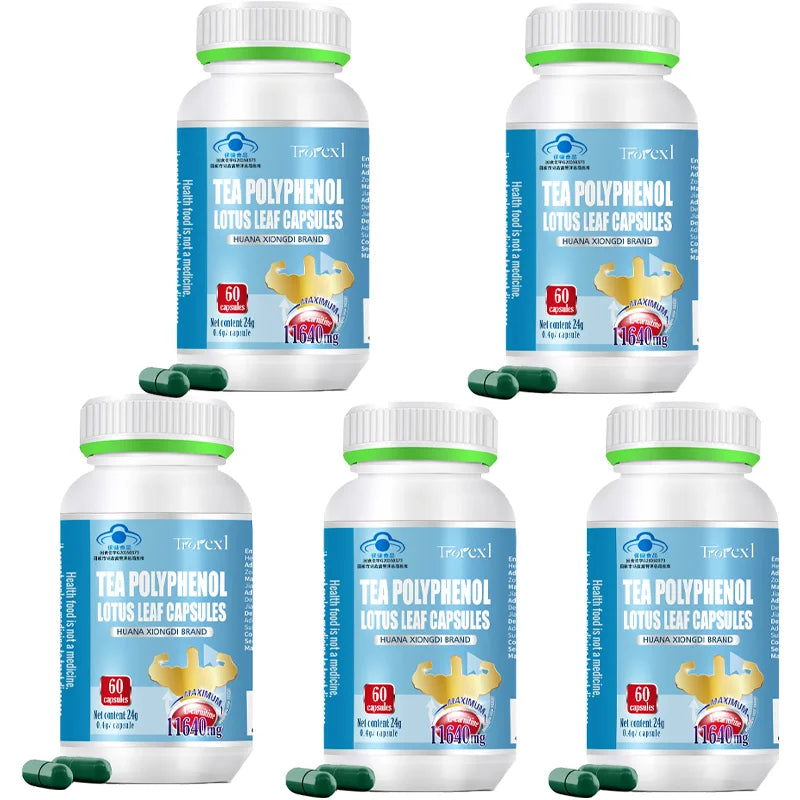 Women’s Belly Fat Burner Support - Weight Management Supplement for Bloating Control and Body Wellness