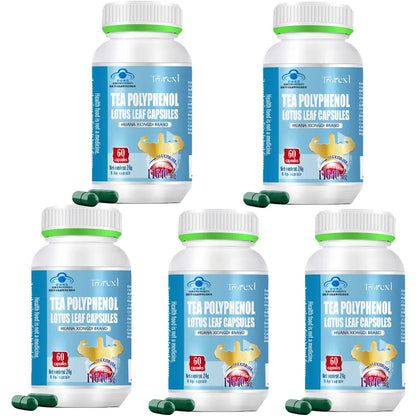 Women’s Belly Fat Burner Support - Weight Management Supplement for Bloating Control and Body Wellness