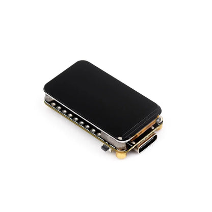 Waveshare ESP32-C6 Development Board – 1.47-inch Display, 172×320, WiFi 6 & Bluetooth, Type-C Interface