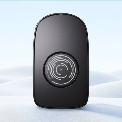 5V 1A Undetectable Mouse Jiggler – Wired & Wireless Mouse Mover for PC, Keeps Computer Active & Awake