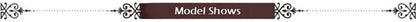Men's Winter Boots – Snow Barefoot Outdoor Non-Slip Warm Fur Ankle Boots, Lightweight Hiking Sneakers in Plus Sizes