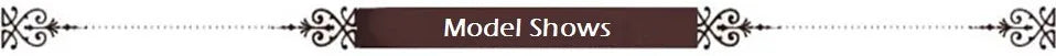 Large Winter Men’s Boots – Warm Plush Ankle High-Top Snow Boots, Sweat-Wicking Outdoor Sneakers