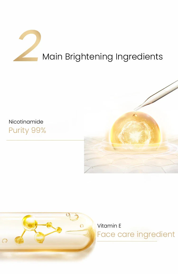 OLAY Body Lotion B3+ Niacinamide – Nourishing, Hydrating, Firming & Brightening Body Cream, Olay Body Cellscience