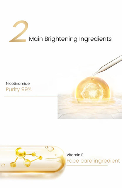 OLAY Body Lotion B3+ Niacinamide – Nourishing, Hydrating, Firming & Brightening Body Cream, Olay Body Cellscience