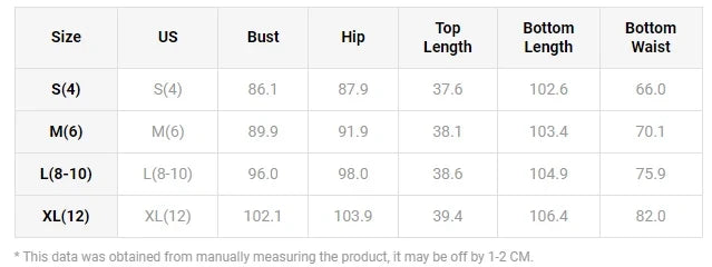Women’s 2024 Summer Two-Piece Set – Sexy Buttoned Crop Vest & High Waist Wide Leg Pants, Casual Elegant Outfit
