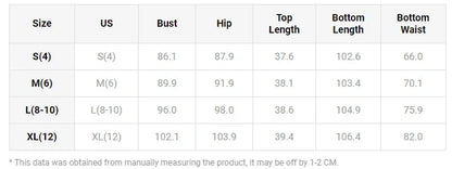 Women’s 2024 Summer Two-Piece Set – Sexy Buttoned Crop Vest & High Waist Wide Leg Pants, Casual Elegant Outfit