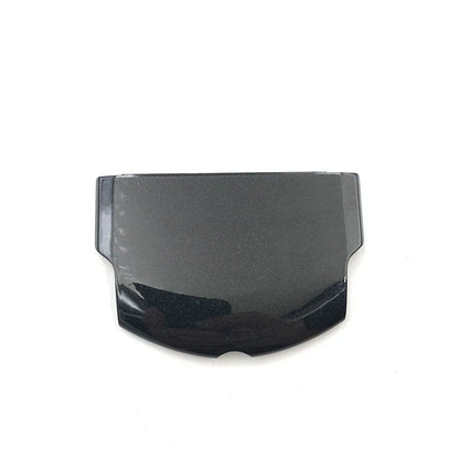 Battery Cover Case Replacement for Sony PSP 2000/3000 – Battery Door Pack for PSP Console