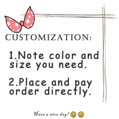 Pink Flower Girl Dress - 3D Floral Applique Pearl Tulle Gown for Weddings & Parties