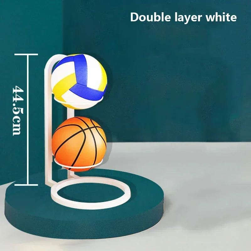 4.77285E+13