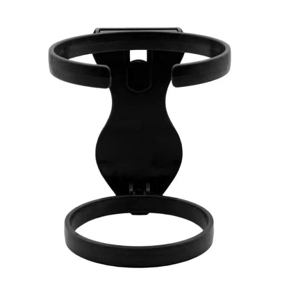 UNTIOR Universal 3-in-1 Cup Holder for Bogg Bags – Spill-Proof Drink Holder for 30oz & 40oz Tumblers with Handles, Car & Travel Cup Holder Accessory
