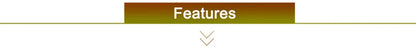 4 Pack Non-Slip Elastic Sports Headbands – Thick Sweatbands for Men & Women, Exercise & Outdoor Use