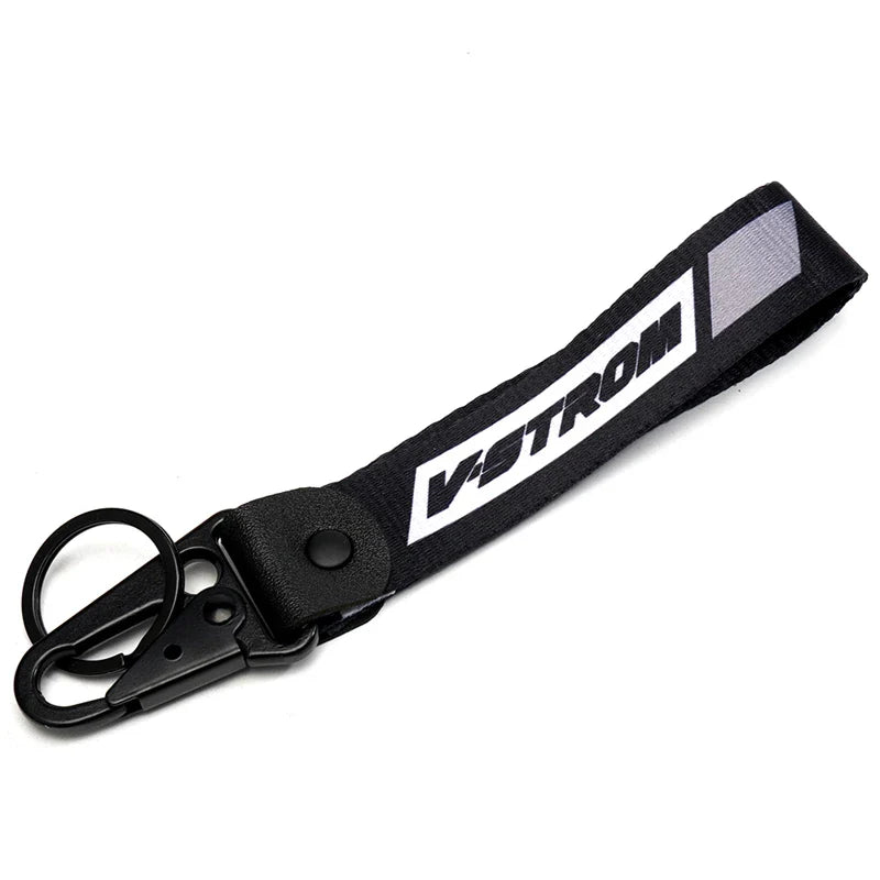 Motorcycle Crash Bars Engine Guard for Suzuki V-Strom 250/650/1000/1050XT – DL Series Bumper Protector Frame Accessories