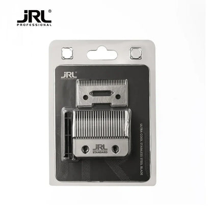 JRL Replacement Blade for Madeshow M10/M5/M8f/M6/M11 Clippers, Professional Trimmer Cutting Knife Head Accessory