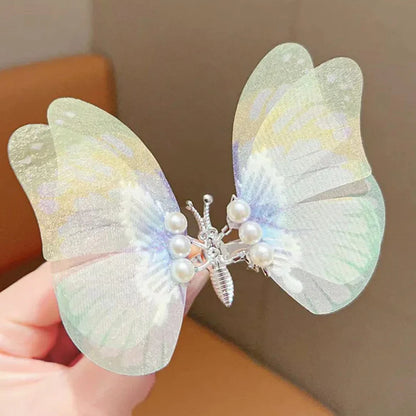 17cm Mini Plush Doll Outfit — K-Pop EXO Labubu Idol V2 Bow Princess Dress Accessories for Gift