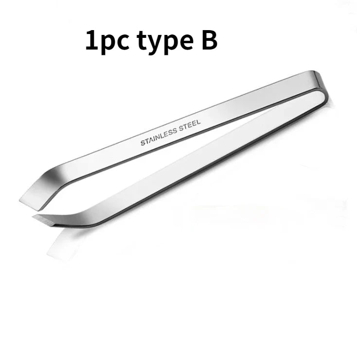 4.77842E+13