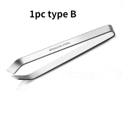 4.77842E+13