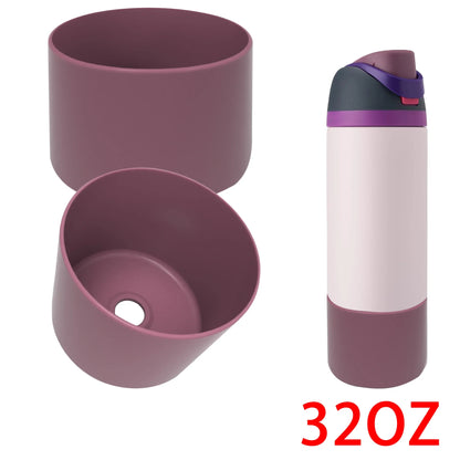 50196024197427