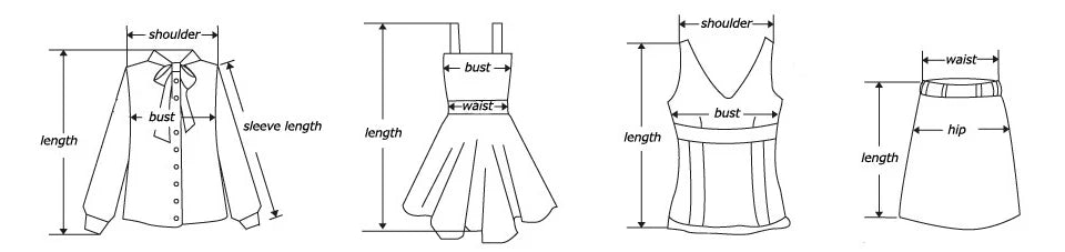 Women’s Knitted V-Neck Sweater – Long Sleeve Solid Pullover Knit Top