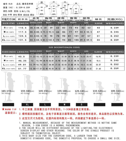 Demon Hunters Rumi Cosplay Costume – Colorful K-Pop Tattoo Jumpsuit, Devil Bodysuit for Anime Role-Play & Halloween Performance