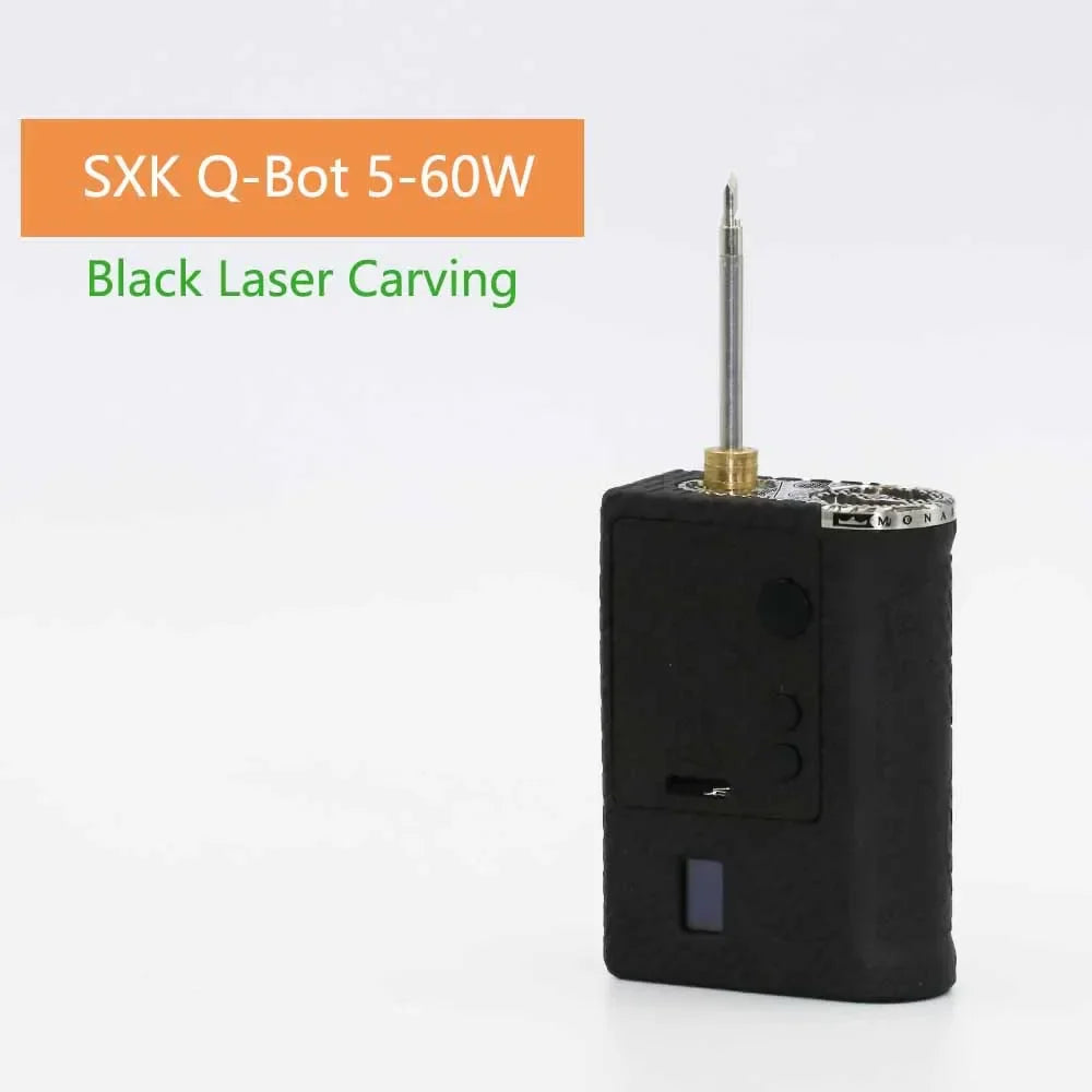 SBS Paramour Yihi IPV U710 Electronic Soldering Iron — Precision Welding & Repair Tool