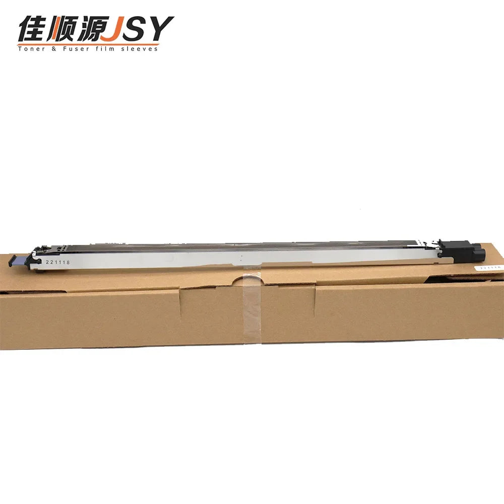 C6500 Charging Rack - Replacement Part for Konica Minolta Bizhub Pro C5500 C6000 C6500 C7000
