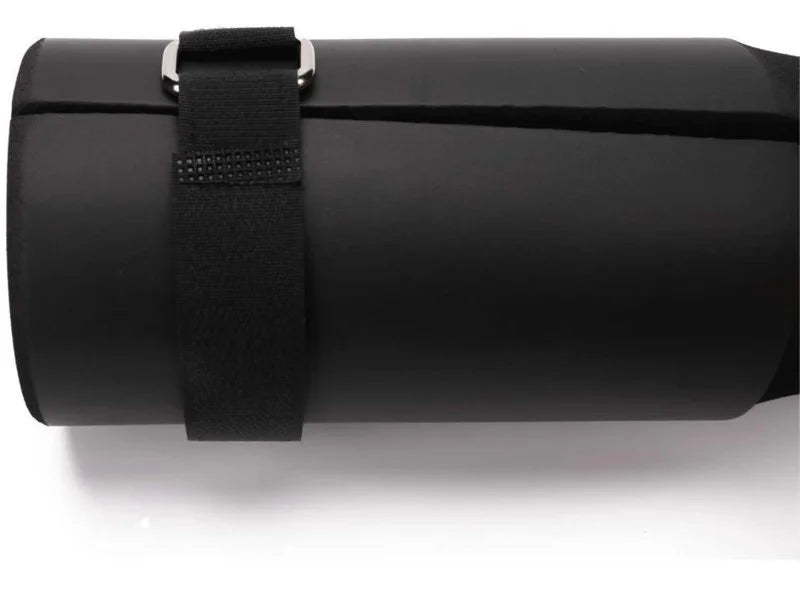 Barbell Squat & Hip Thrust Shoulder Pad | Foam Weight Lifting Cover for Men & Women, Gym Fitness Training Equipment