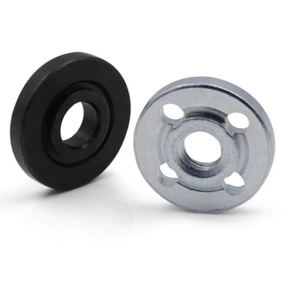 10mm Electric Drill Angle Grinder Adapter – Connecting Rod for Cutting, Polishing, and Metal Work