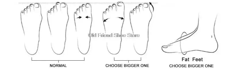 High-Top Safety Shoes for Men & Women – Steel Toe, Anti-Puncture Work Boots, Indestructible Safety Shoes
