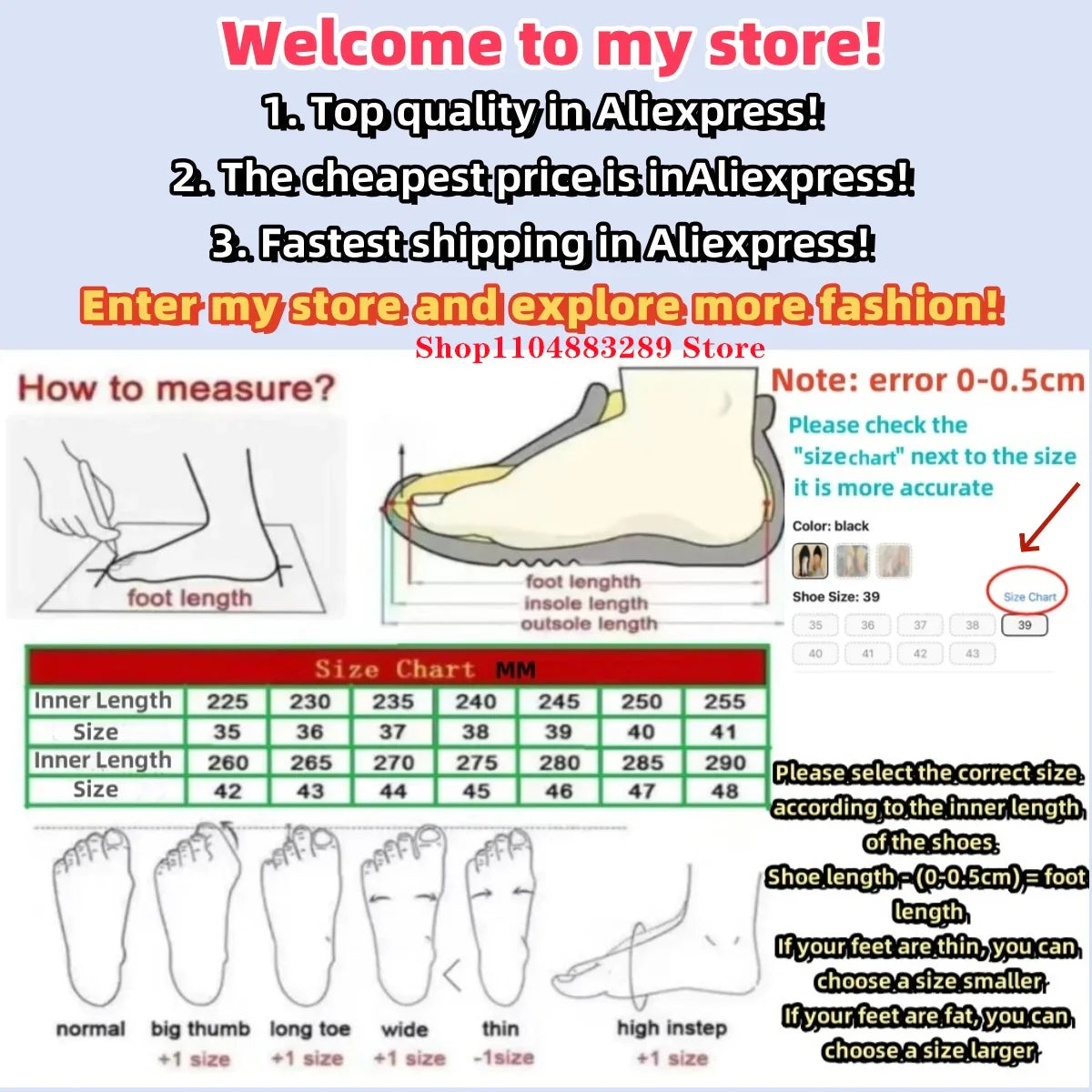 Women’s Pointed Toe Knitted Slip-On Flats – Solid Color Casual Breathable Ballet Loafers