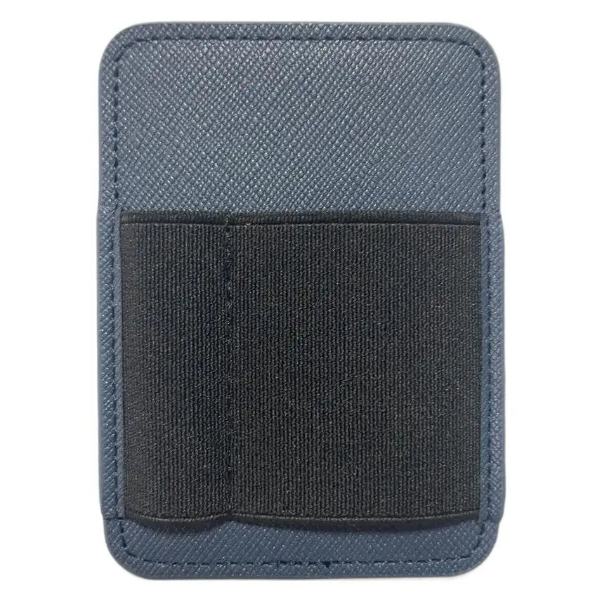 Dignis Lepic DAC Pocket – Magnetic Magsafe Elastic Storage Case for Headphones