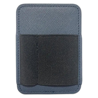 Dignis Lepic DAC Pocket – Magnetic Magsafe Elastic Storage Case for Headphones