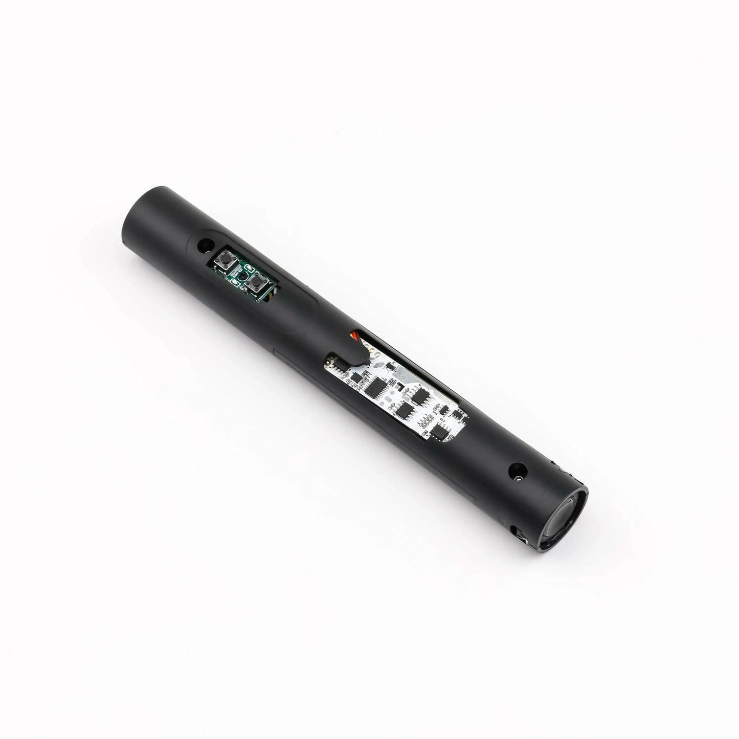 TXQ Neo Pixel Lightsaber Core SNV4 Pro — Smooth Swing Electronic Chip with Proffie Soundboard Kit for Hilt & Saber Blaster