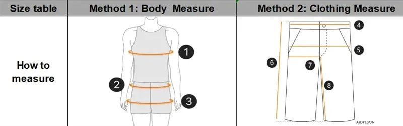Men's Large Pocket Loose Overalls — Outdoor Sports & Tactical Jogging Pants with Elastic Waist, Pure Cotton Casual Workwear