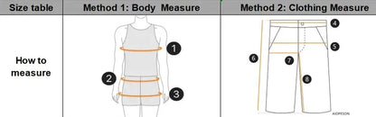 Men's Large Pocket Loose Overalls — Outdoor Sports & Tactical Jogging Pants with Elastic Waist, Pure Cotton Casual Workwear