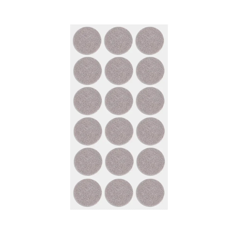 49287492600115|49287492796723|49287492829491|49287492862259|49287492895027|49287493255475|49287493288243